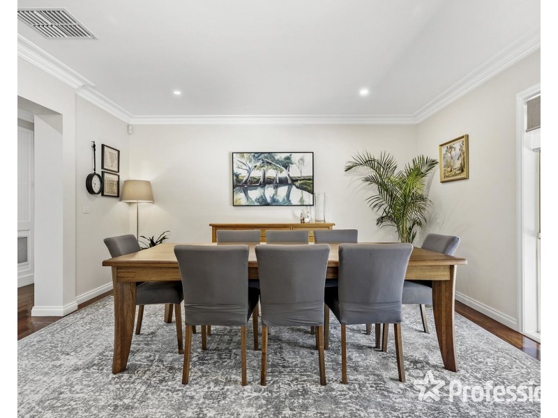 29-31 Clematis Road, Mount Evelyn VIC 3796
