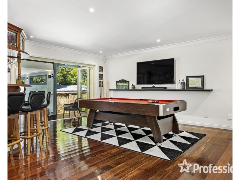 29-31 Clematis Road, Mount Evelyn VIC 3796