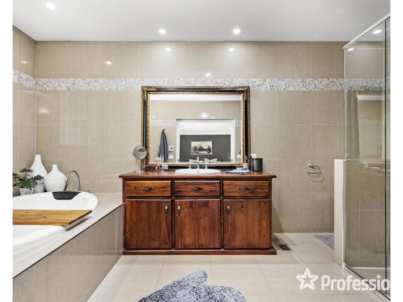 29-31 Clematis Road, Mount Evelyn VIC 3796