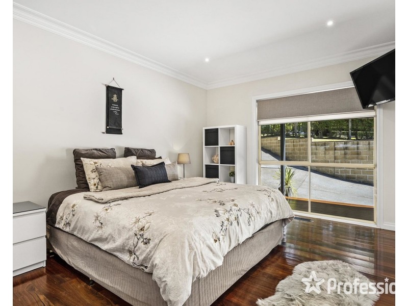 29-31 Clematis Road, Mount Evelyn VIC 3796