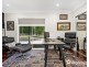 29-31 Clematis Road, Mount Evelyn VIC 3796