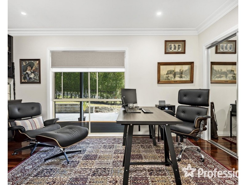 29-31 Clematis Road, Mount Evelyn VIC 3796