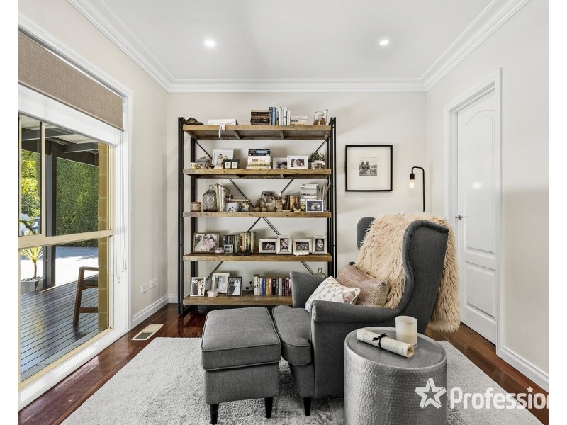 29-31 Clematis Road, Mount Evelyn VIC 3796