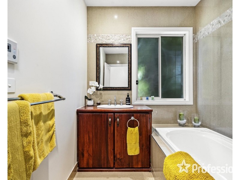 29-31 Clematis Road, Mount Evelyn VIC 3796