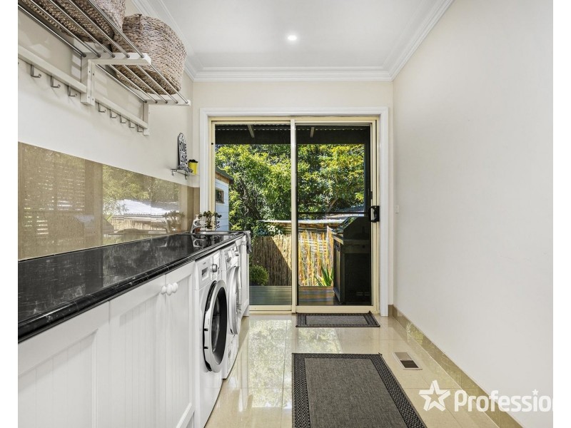 29-31 Clematis Road, Mount Evelyn VIC 3796