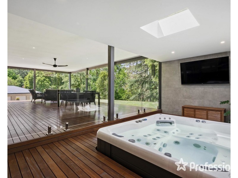 29-31 Clematis Road, Mount Evelyn VIC 3796