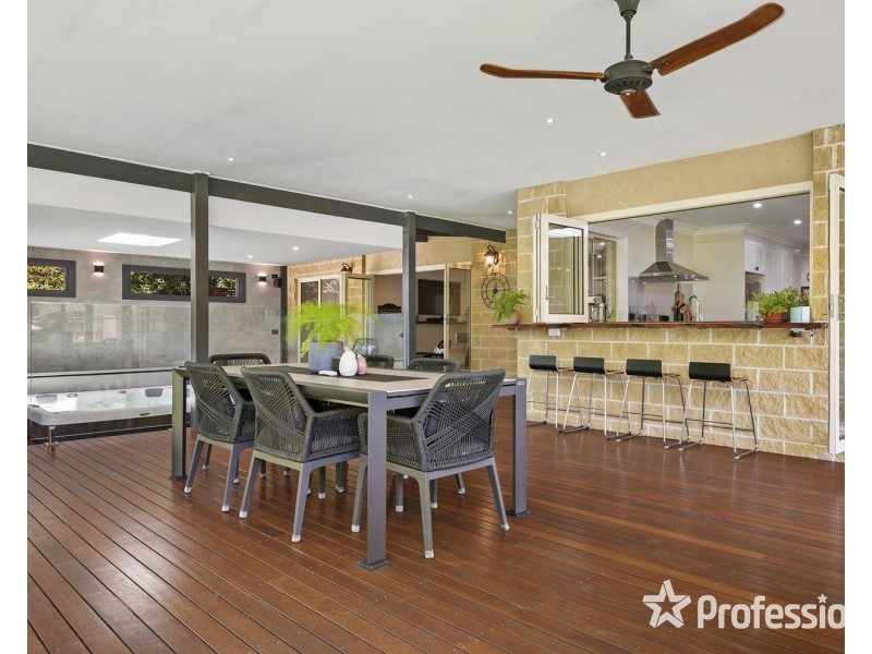 29-31 Clematis Road, Mount Evelyn VIC 3796