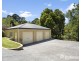 29-31 Clematis Road, Mount Evelyn VIC 3796