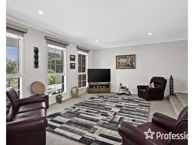 43 Lauriston Drive, Coldstream VIC 3770