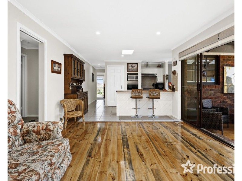 43 Lauriston Drive, Coldstream VIC 3770