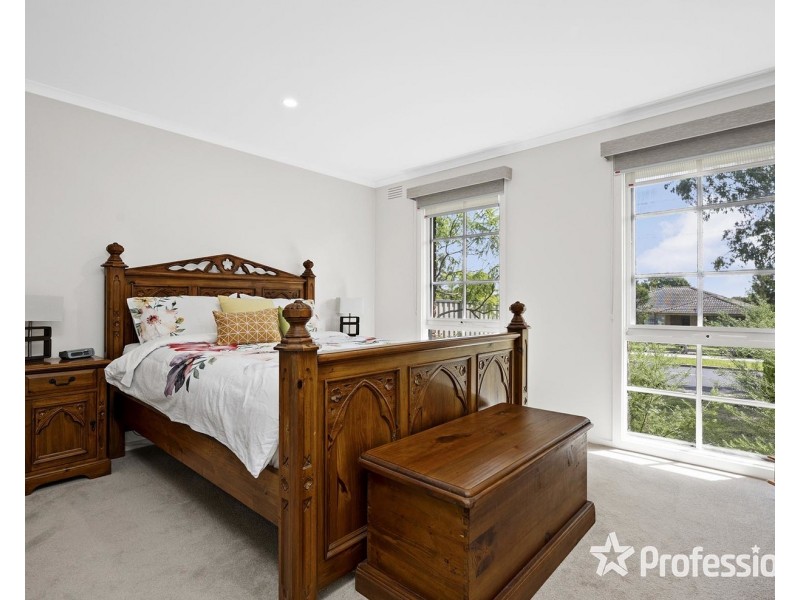 43 Lauriston Drive, Coldstream VIC 3770