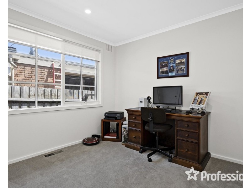 43 Lauriston Drive, Coldstream VIC 3770