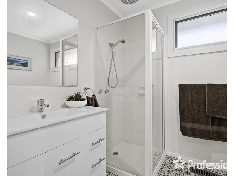 43 Lauriston Drive, Coldstream VIC 3770