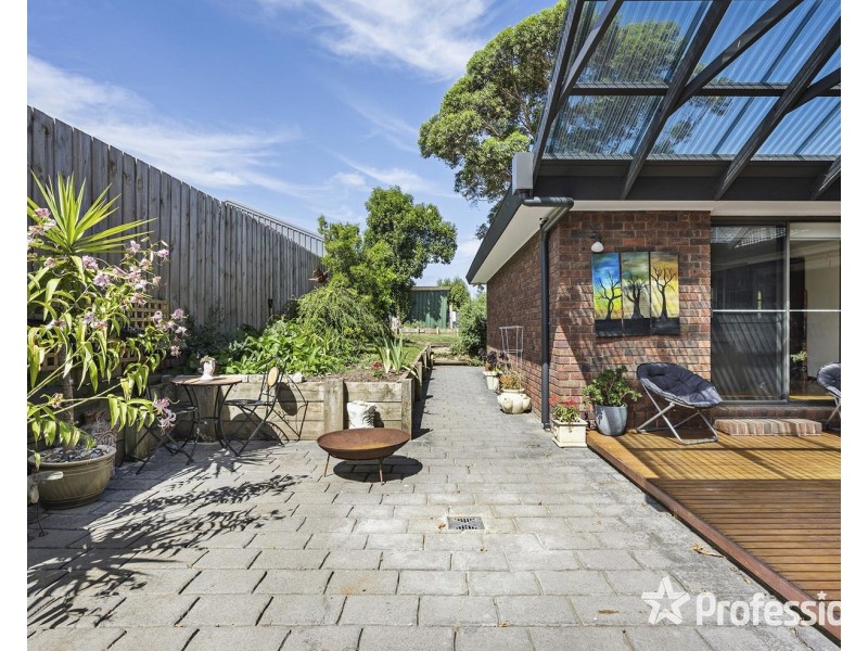 43 Lauriston Drive, Coldstream VIC 3770