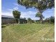 43 Lauriston Drive, Coldstream VIC 3770
