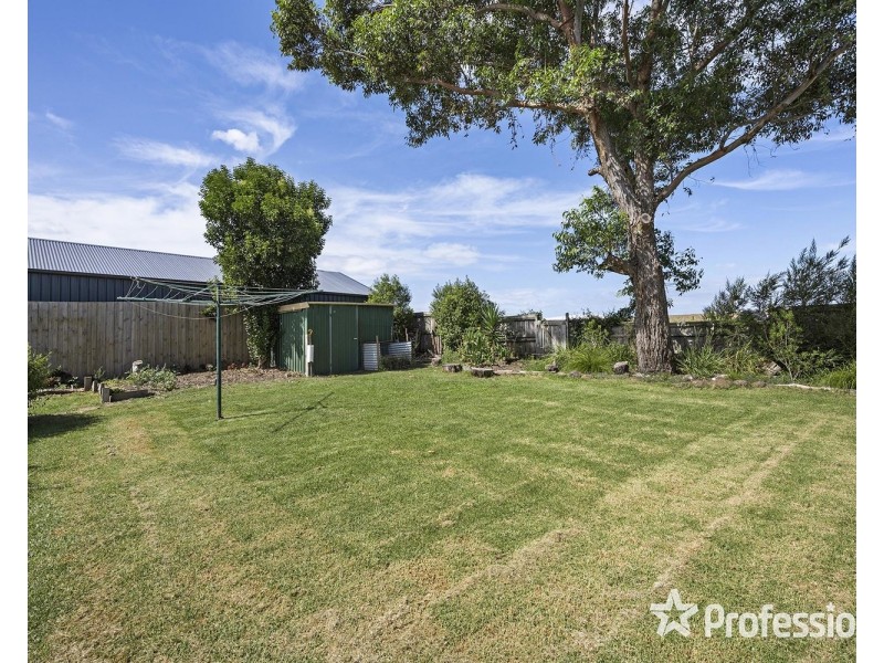 43 Lauriston Drive, Coldstream VIC 3770