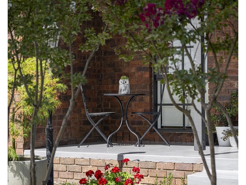 43 Lauriston Drive, Coldstream VIC 3770