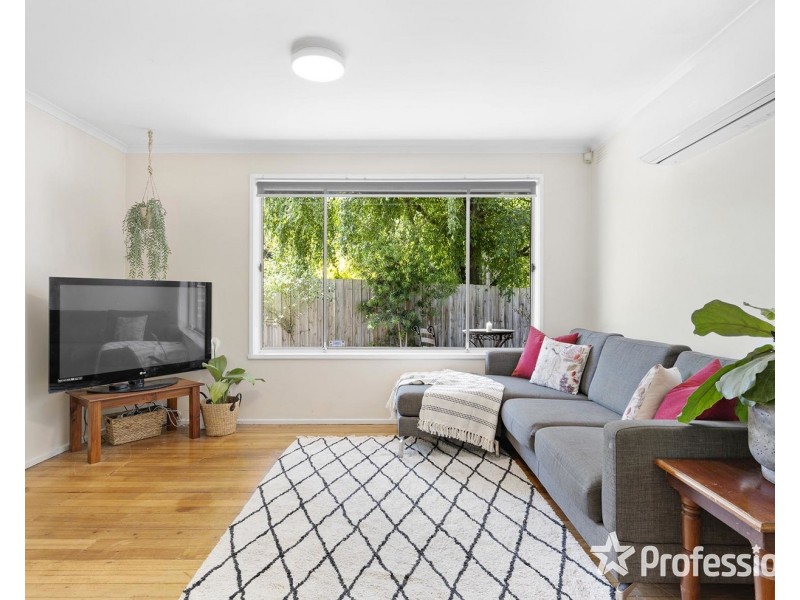 98 York Road, Mount Evelyn VIC 3796