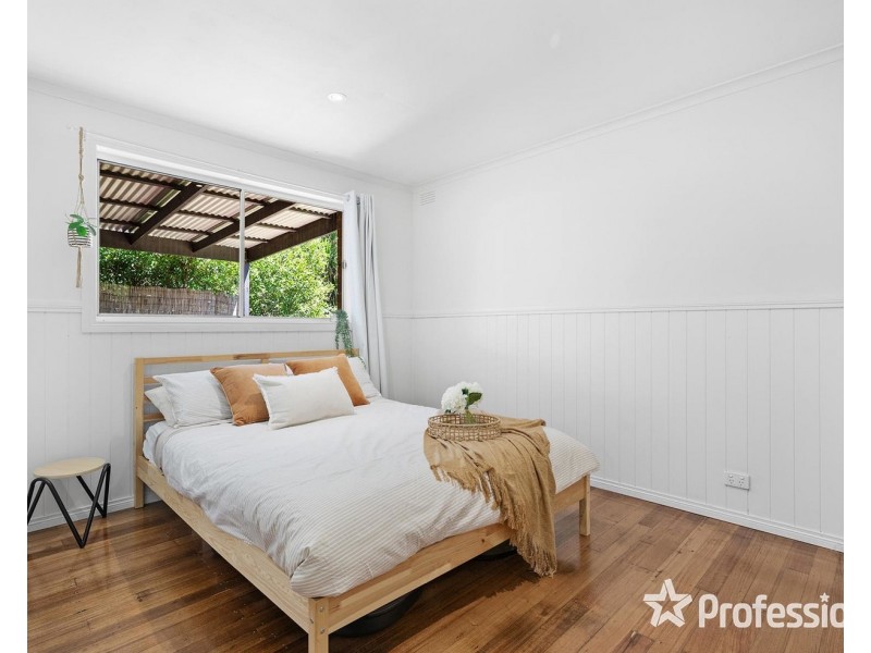 98 York Road, Mount Evelyn VIC 3796