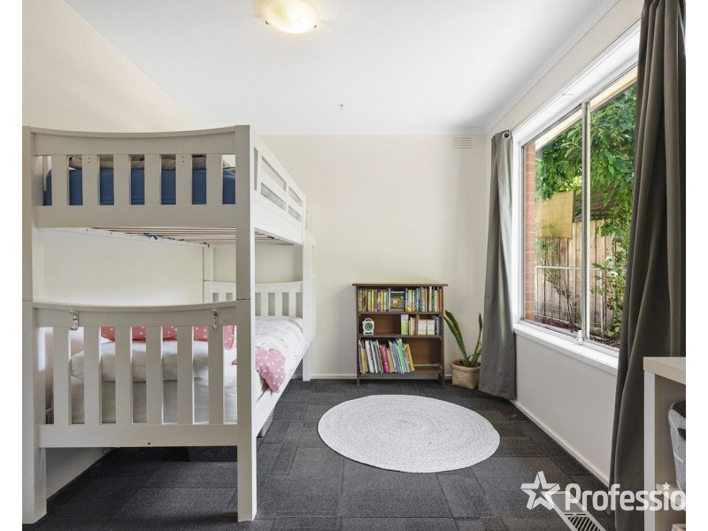 98 York Road, Mount Evelyn VIC 3796