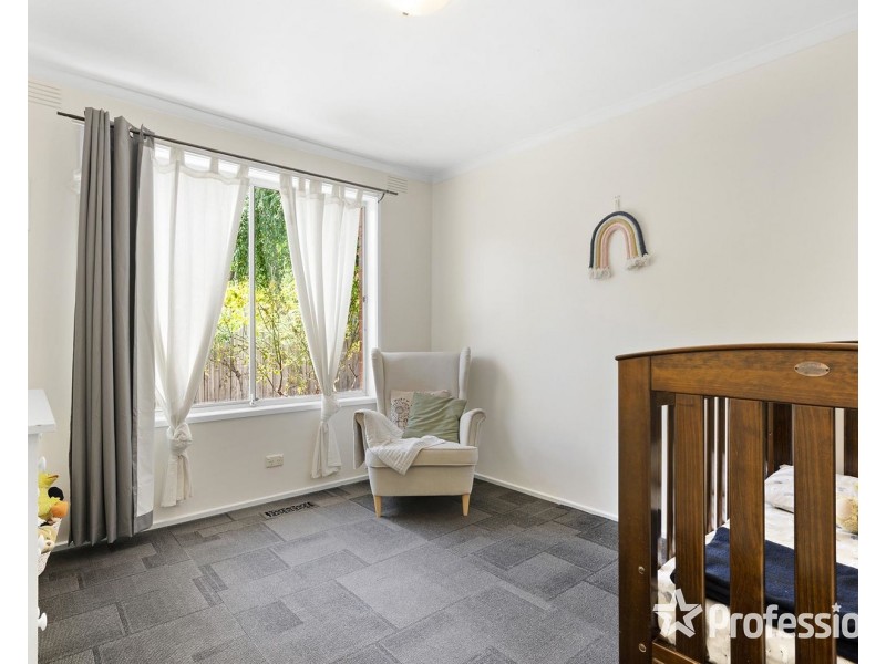 98 York Road, Mount Evelyn VIC 3796