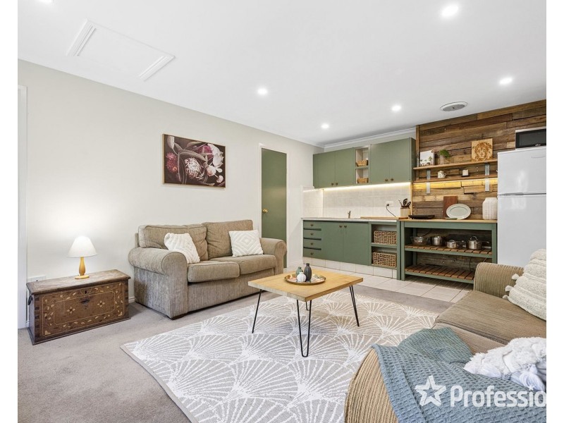 98 York Road, Mount Evelyn VIC 3796