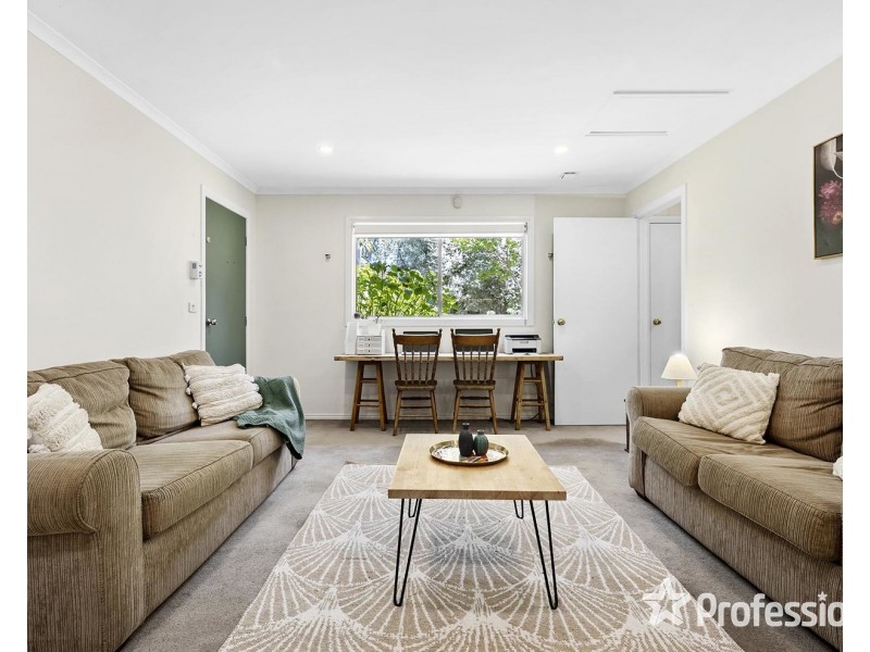 98 York Road, Mount Evelyn VIC 3796