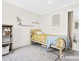 98 York Road, Mount Evelyn VIC 3796