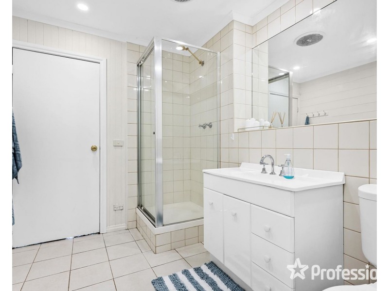 98 York Road, Mount Evelyn VIC 3796