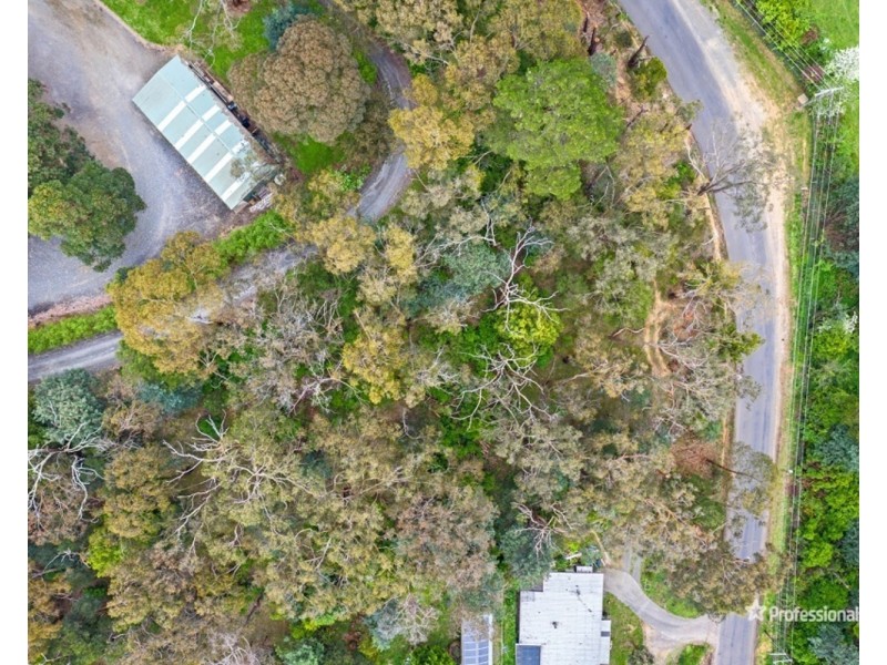 6 McKillop Road, Mount Evelyn VIC 3796