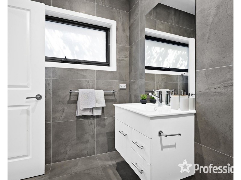 3/12 Baker Street, Lilydale VIC 3140