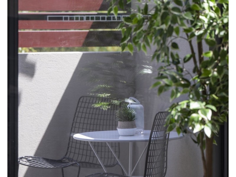 3/12 Baker Street, Lilydale VIC 3140