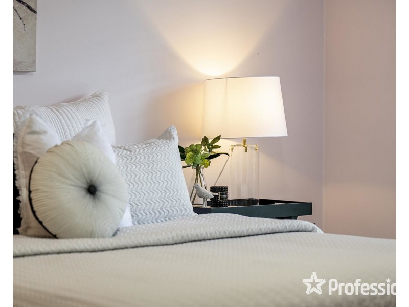 11 Heath Avenue, Mount Evelyn VIC 3796