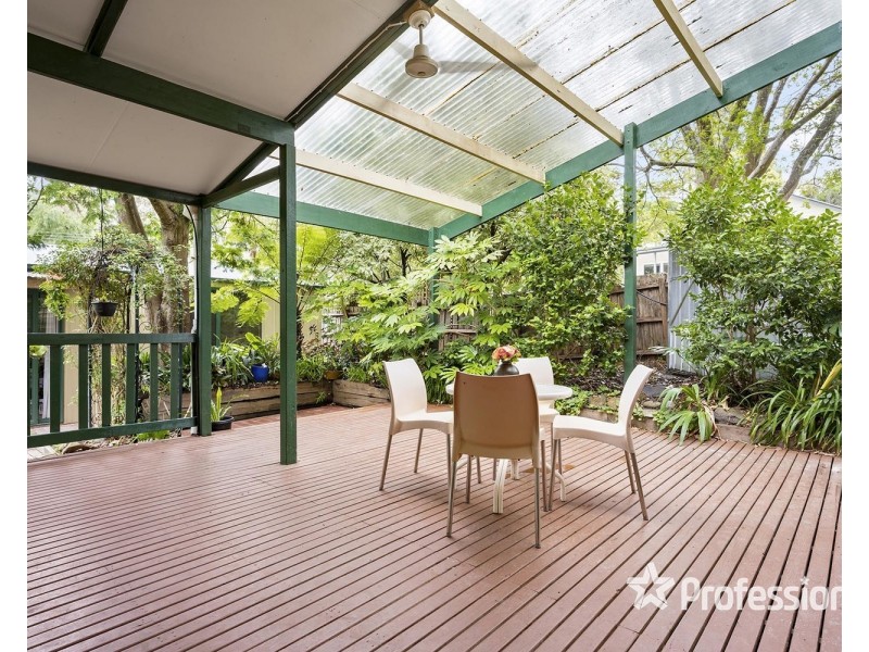 11 Heath Avenue, Mount Evelyn VIC 3796