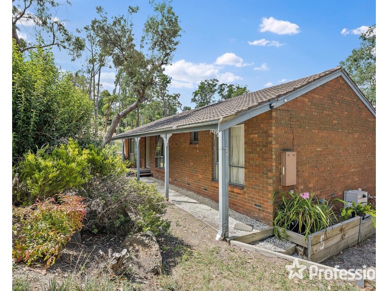 5/71 Forge Road, Mount Evelyn VIC 3796