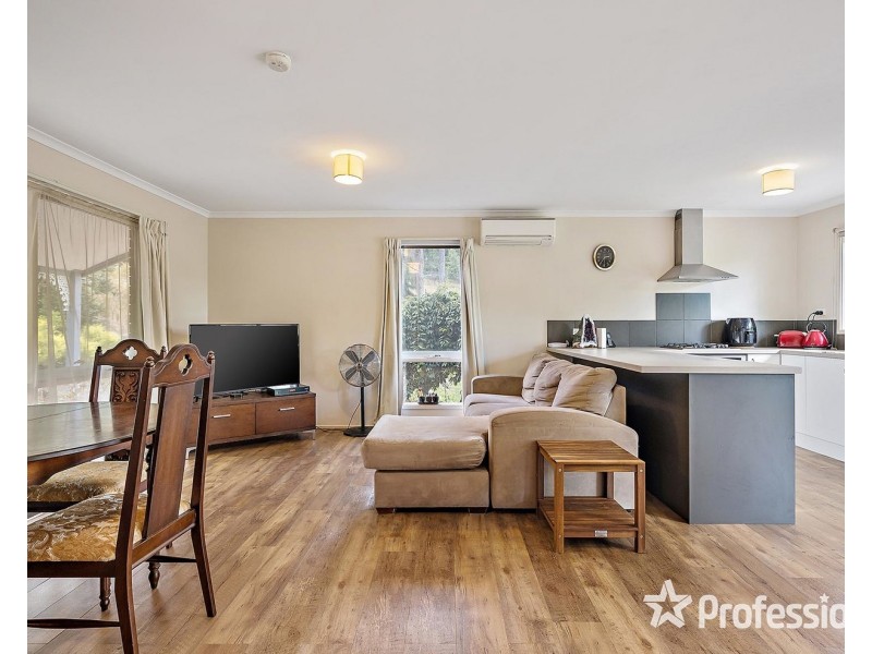 5/71 Forge Road, Mount Evelyn VIC 3796