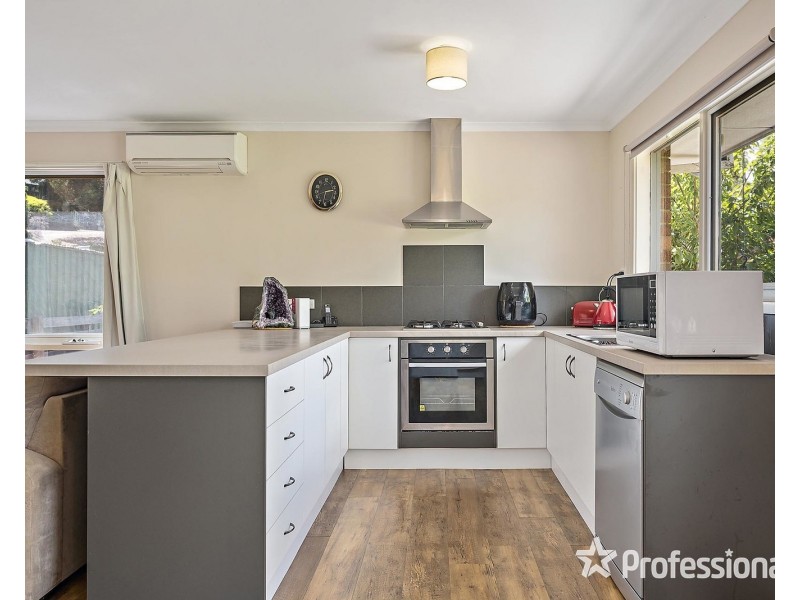 5/71 Forge Road, Mount Evelyn VIC 3796