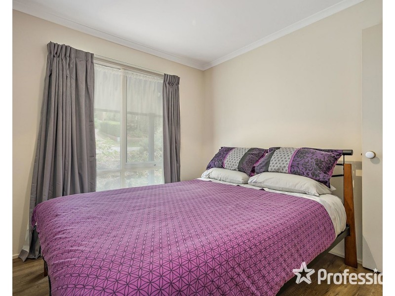 5/71 Forge Road, Mount Evelyn VIC 3796