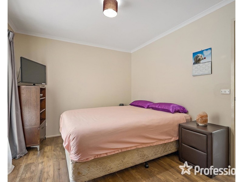 5/71 Forge Road, Mount Evelyn VIC 3796