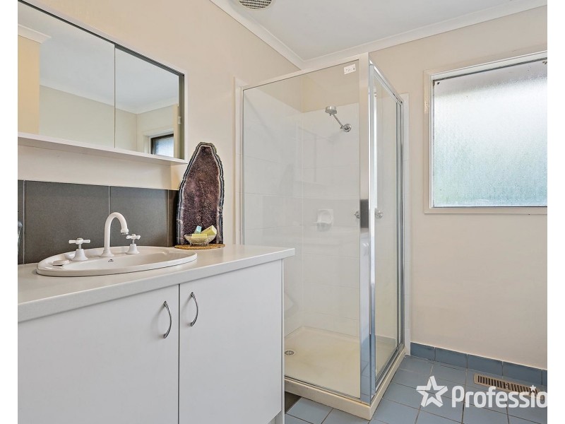 5/71 Forge Road, Mount Evelyn VIC 3796