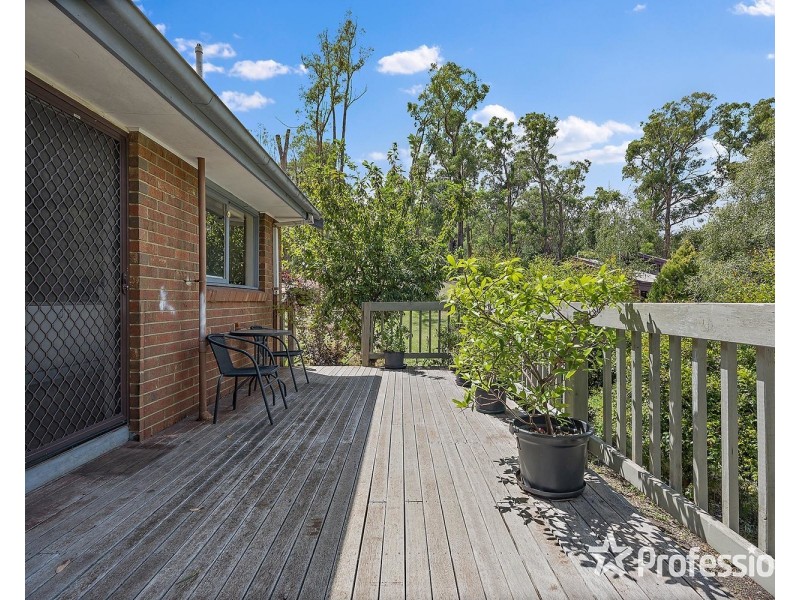 5/71 Forge Road, Mount Evelyn VIC 3796