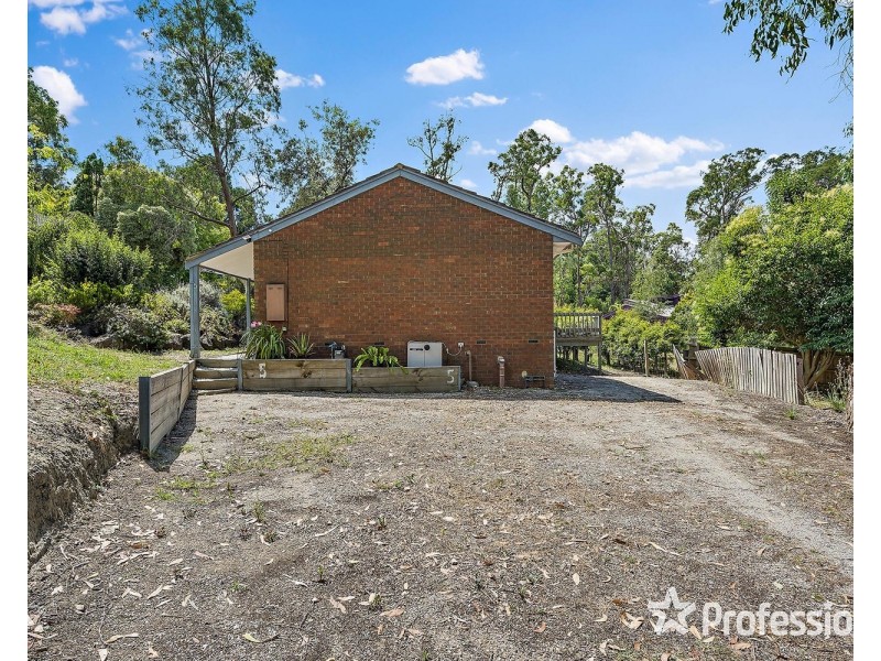 5/71 Forge Road, Mount Evelyn VIC 3796