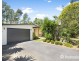 2 Kemp Avenue, Mount Evelyn VIC 3796