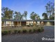 6 Wylie Road, Silvan VIC 3795