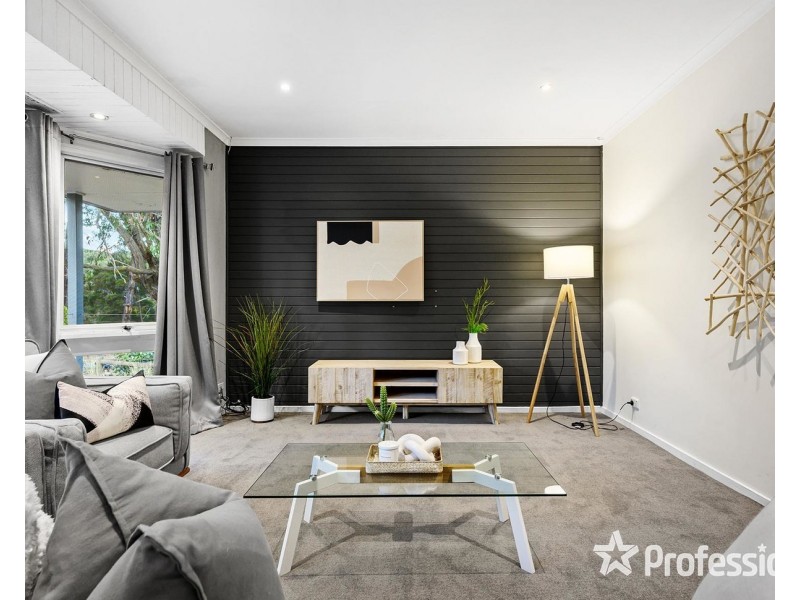 6 Wylie Road, Silvan VIC 3795