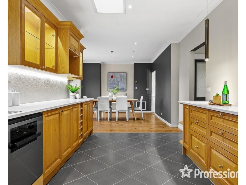 6 Wylie Road, Silvan VIC 3795