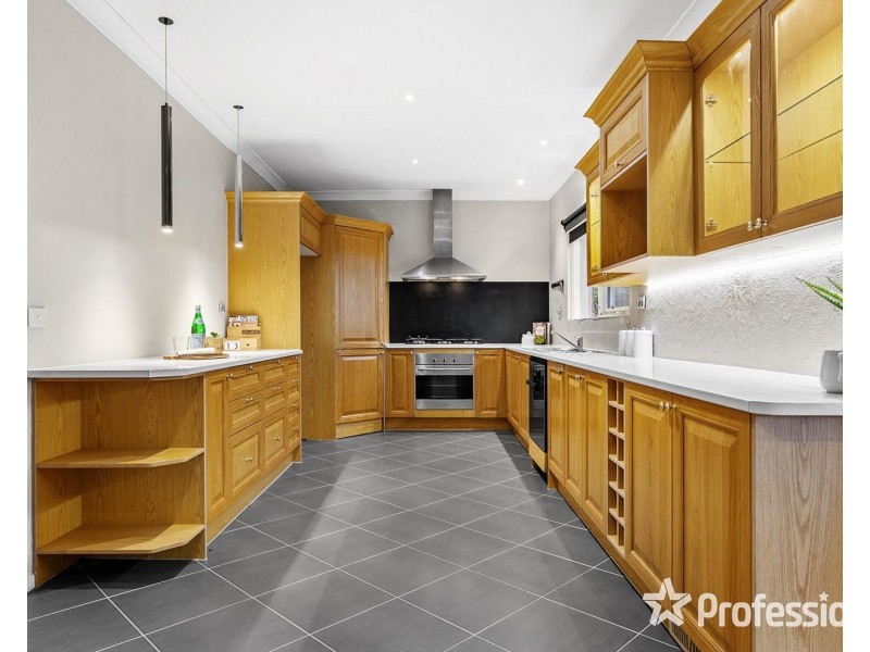 6 Wylie Road, Silvan VIC 3795