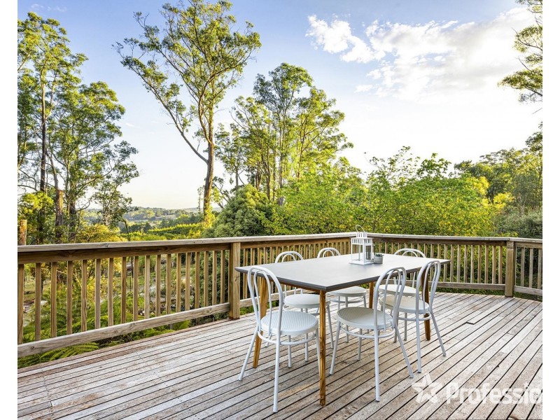 6 Wylie Road, Silvan VIC 3795