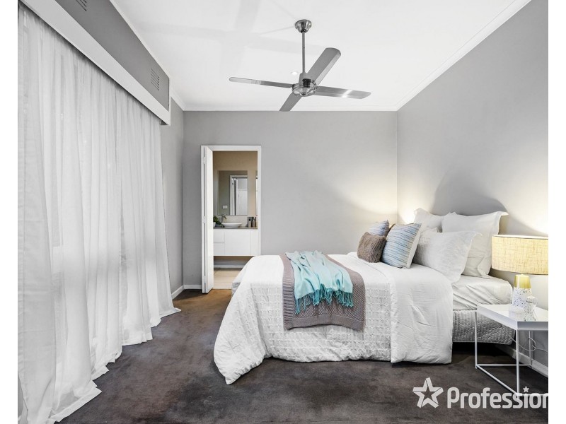 6 Wylie Road, Silvan VIC 3795