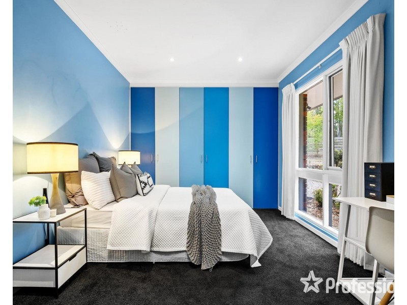 6 Wylie Road, Silvan VIC 3795